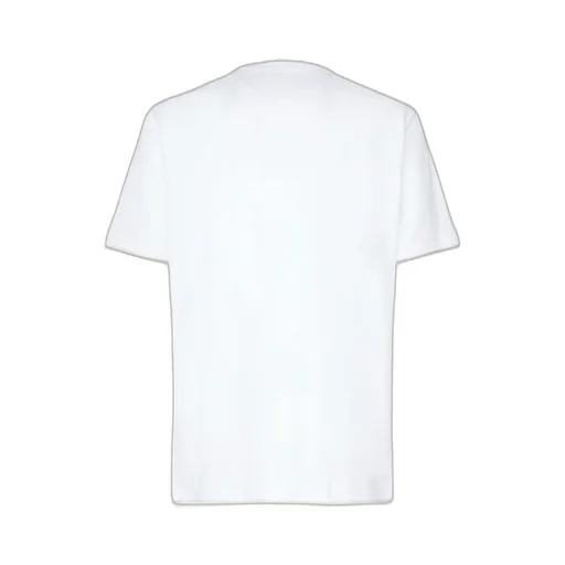 Eleventy Crew Neck T-Shirt