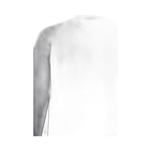 Eleventy Platinum Line Crew Neck Knitwear