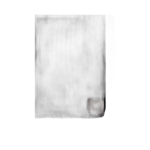 Eleventy Ribbed Knit Scarf