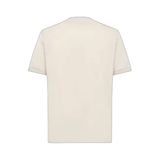 Eleventy Crew Neck T-Shirt