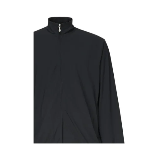 Eleventy Zip-Up Coat