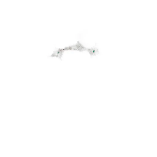 Emanuele Bicocchi Stella Ventis Bracelet