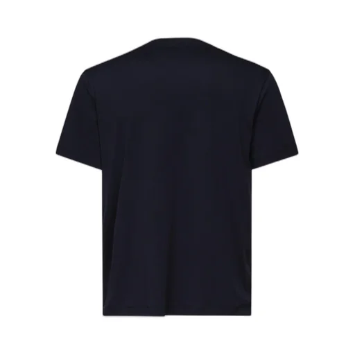 Eleventy Crew Neck T-Shirt
