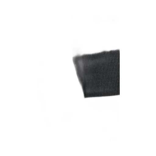Eleventy Classic Crew Neck Knitwear