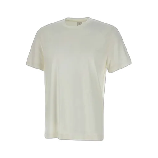 Eleventy Crew Neck T-Shirt
