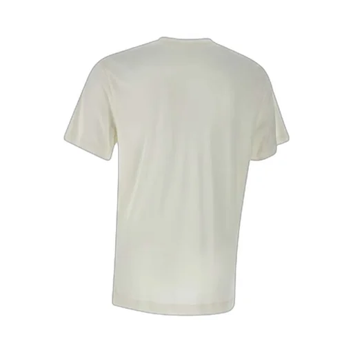 Eleventy Crew Neck T-Shirt