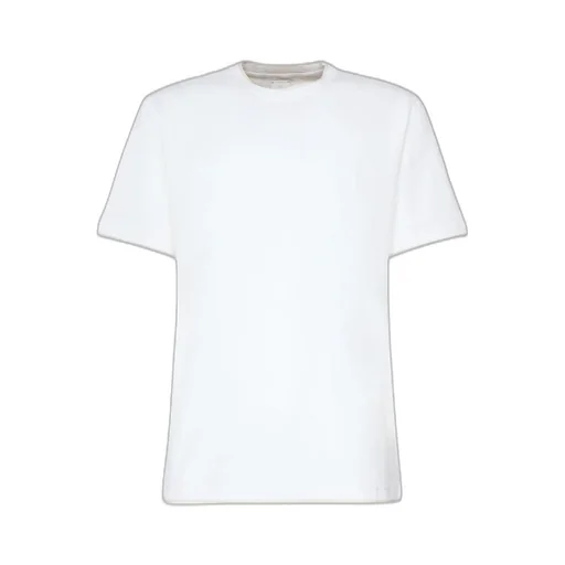 Eleventy Crew Neck T-Shirt