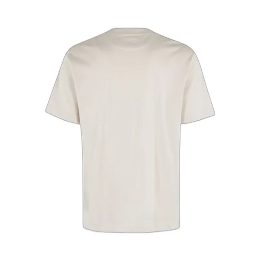 Eleventy Classic Crewneck T-Shirt