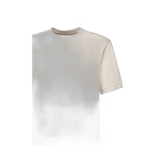 Eleventy Crew Neck T-Shirt
