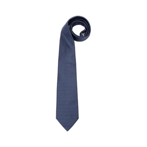 Elios Cravatta Patterned Tie