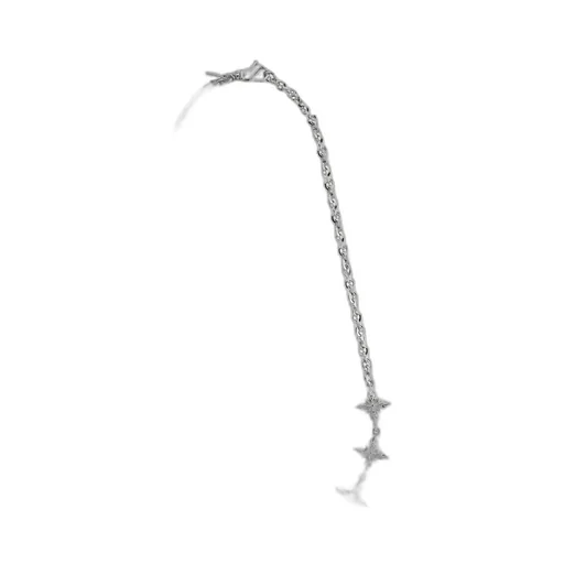 Emanuele Bicocchi Stella Ventis Necklace