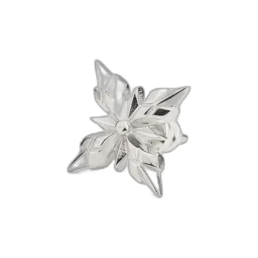 Emanuele Bicocchi Stella Ventis Earring