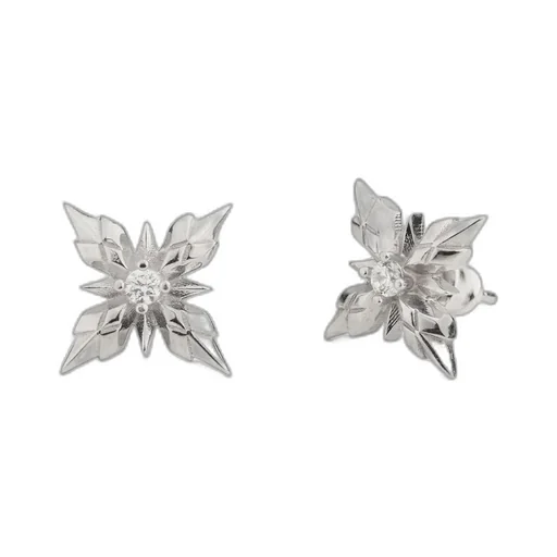 Emanuele Bicocchi Stella Ventis Earrings