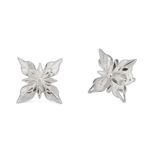 Emanuele Bicocchi Stella Ventis Earrings