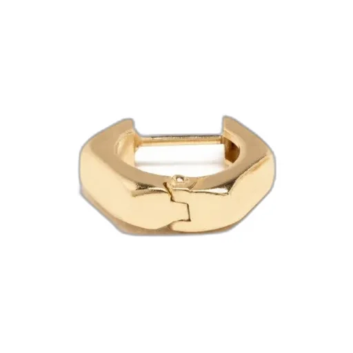 Emanuele Bicocchi Bolt Earring