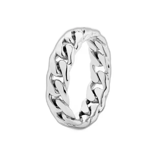 Emanuele Bicocchi Chain Ring