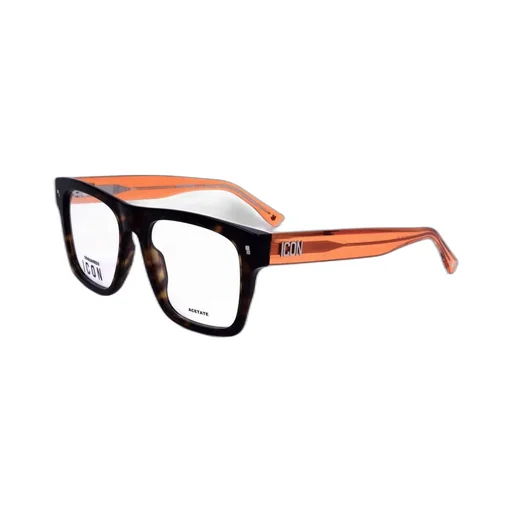 Dsquared2 Eyewear Icon Glasses
