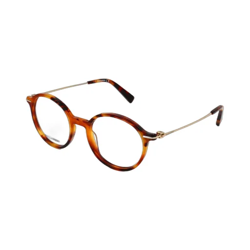 Dsquared2 Eyewear Round-Frame Glasses