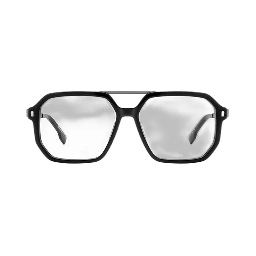 Dsquared2 Eyewear Pilot Glasses