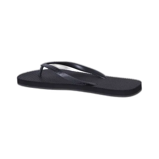 Dsquared2 Logo Thong Sandals