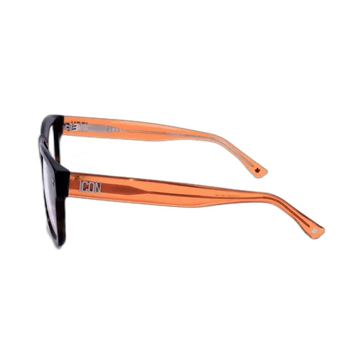 Dsquared2 Eyewear Icon Glasses