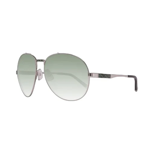 Dsquared2 Eyewear Pilot Frame Sunglasses