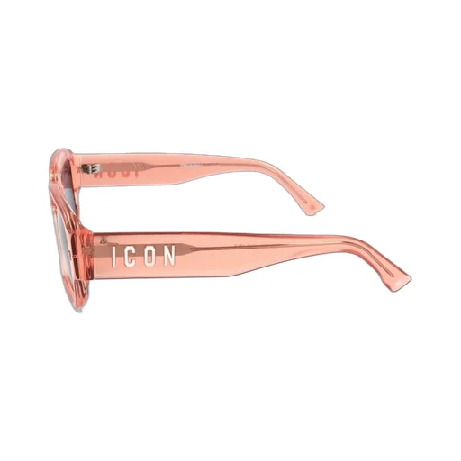 Dsquared2 Eyewear Icon Sunglasses