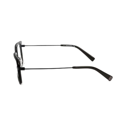 Dsquared2 Eyewear Square-Frame Glasses