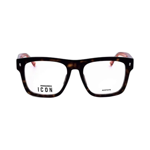 Dsquared2 Eyewear Icon Glasses