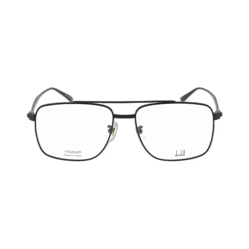 Dunhill Pilot Frame Glasses