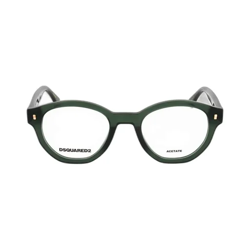 Dsquared2 Eyewear Acetate Glasses