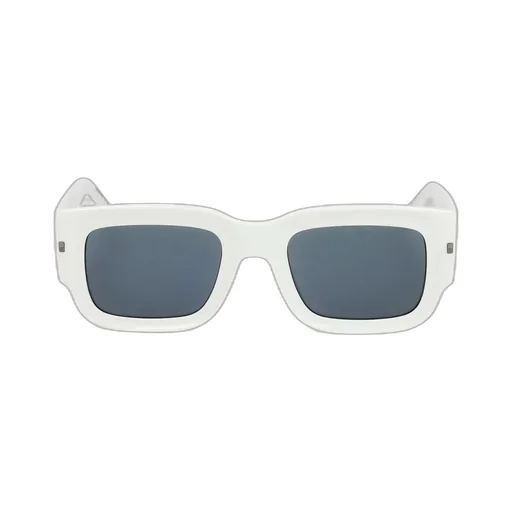 Dsquared2 Eyewear Rectangular Sunglasses