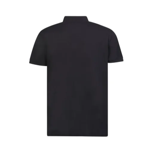 Dsquared2 Icon Printed Polo Shirt