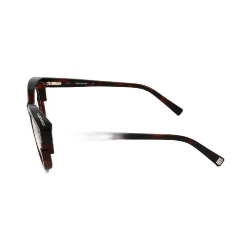 Dsquared2 Eyewear Round-Frame Glasses