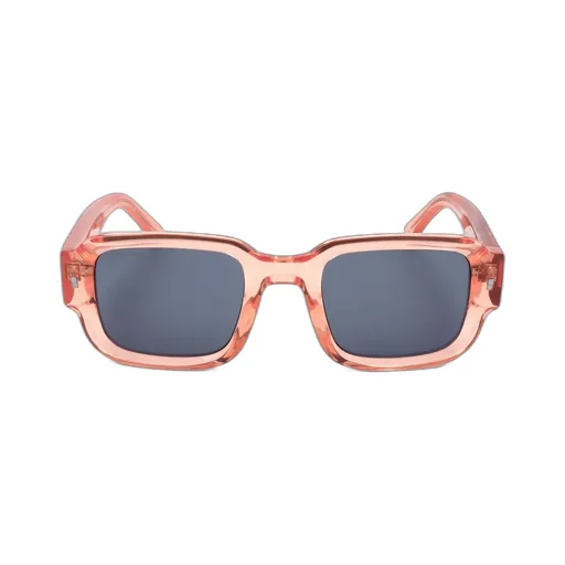 Dsquared2 Eyewear Icon Sunglasses
