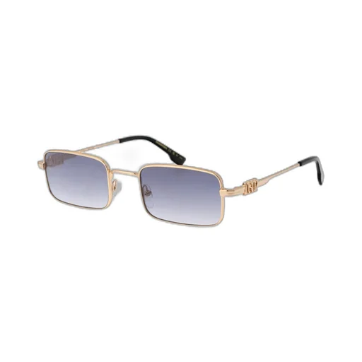 Dsquared2 Eyewear Rectangular Frame Sunglasses