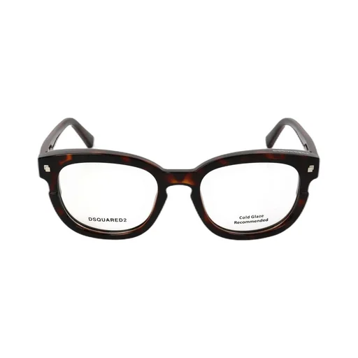 Dsquared2 Eyewear Round-Frame Glasses