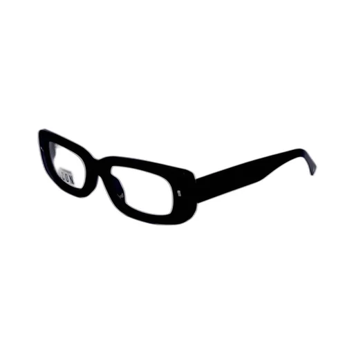 Dsquared2 Eyewear Icon Glasses