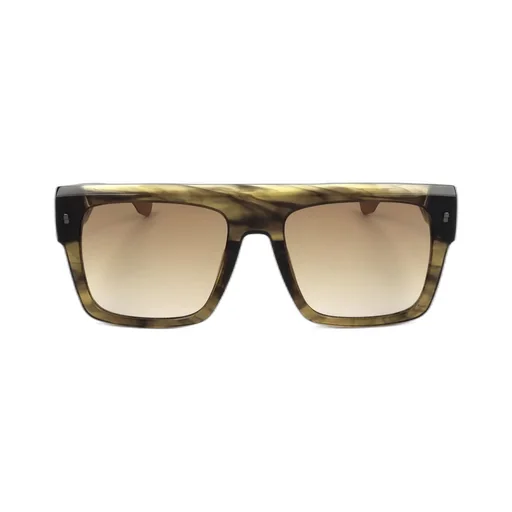 Dsquared2 Eyewear D20127S Sunglasses