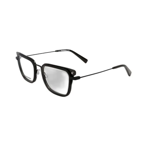 Dsquared2 Eyewear Square-Frame Glasses