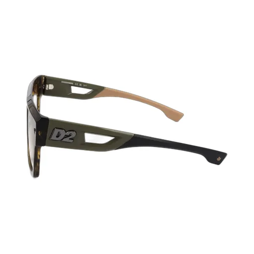 Dsquared2 Eyewear D20127S Sunglasses