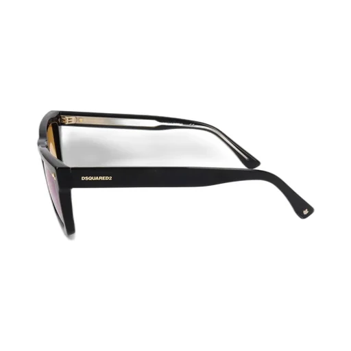 Dsquared2 Eyewear D20013S Sunglasses