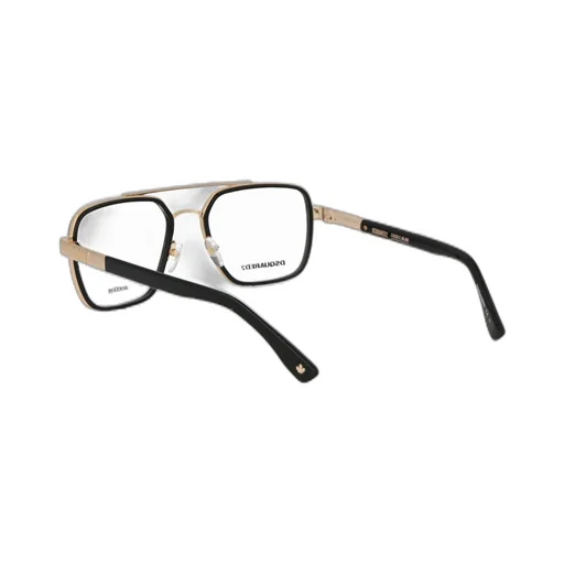 Dsquared2 Eyewear Aviator Glasses