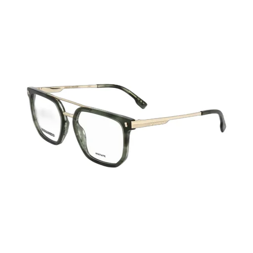 Dsquared2 Eyewear Acetate Glasses