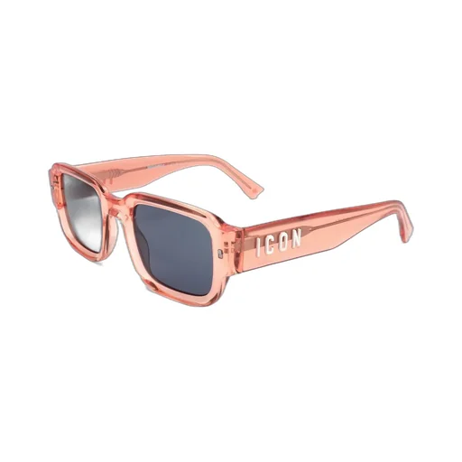 Dsquared2 Eyewear Icon Sunglasses