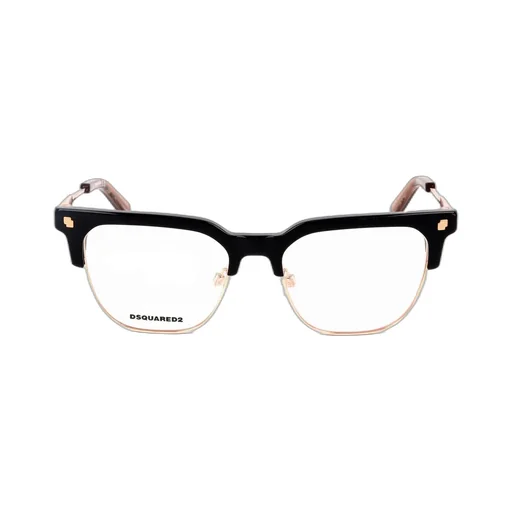 Dsquared2 Eyewear Oval-Frame Glasses