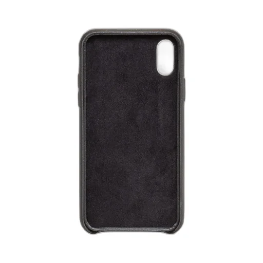 Dsquared2 Logo Print Iphonex Case