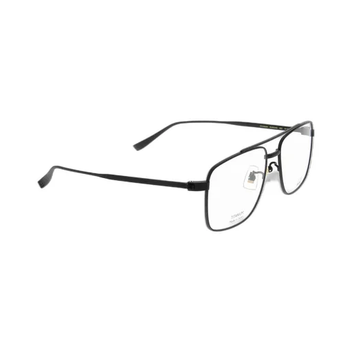 Dunhill Pilot Frame Glasses