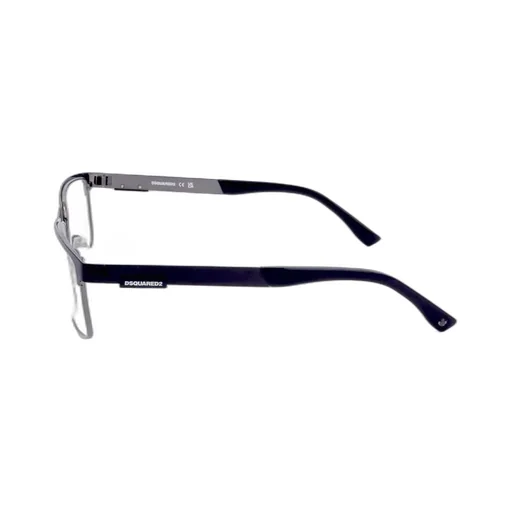Dsquared2 Eyewear D20006 Glasses