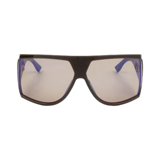 Dsquared2 Eyewear Shield Sunglasses